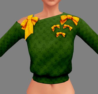 Thumbnail Screenshot 2024-12-01 122132.png