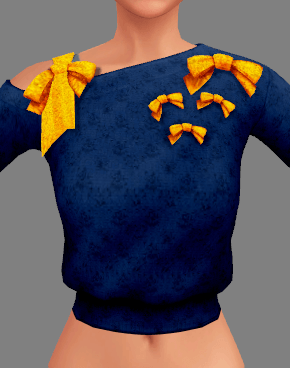 Thumbnail Screenshot 2024-12-01 122146.png