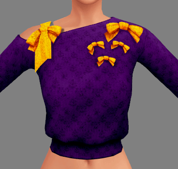 Thumbnail Screenshot 2024-12-01 122138.png