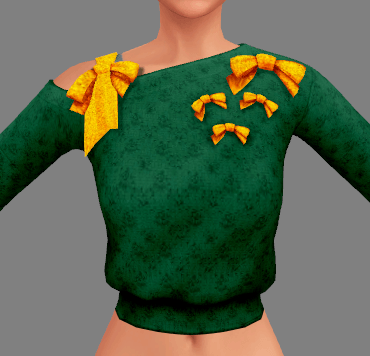 Thumbnail Screenshot 2024-12-01 122153.png