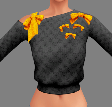 Thumbnail Screenshot 2024-12-01 122241.png