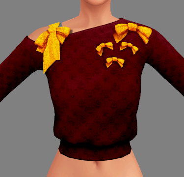 Thumbnail Screenshot 2024-12-01 122206.png
