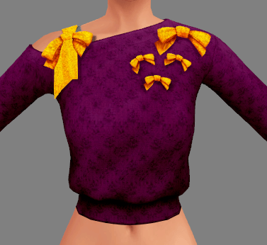 Thumbnail Screenshot 2024-12-01 122219.png