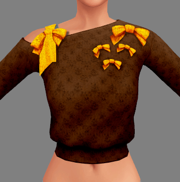 Thumbnail Screenshot 2024-12-01 122213.png