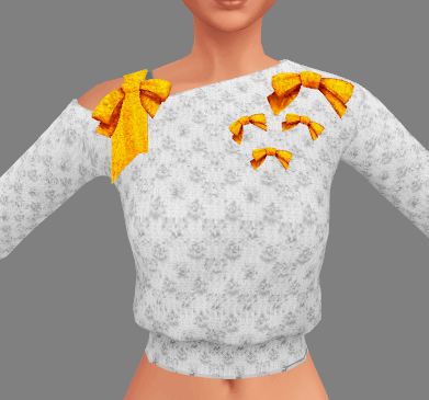 Thumbnail Screenshot 2024-12-01 122226.png