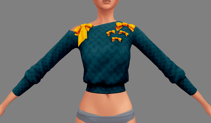 Thumbnail Screenshot 2024-12-01 122310.png