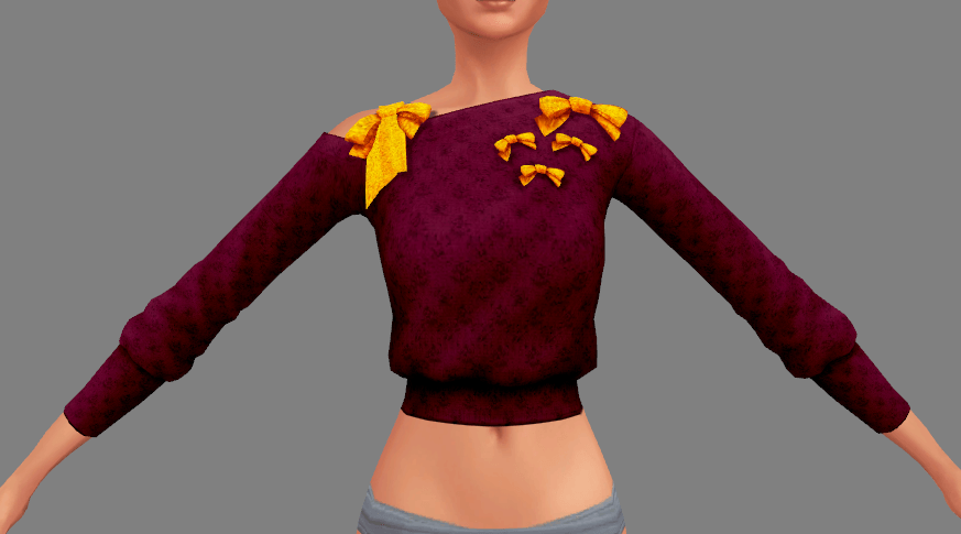 Thumbnail Screenshot 2024-12-01 122324.png
