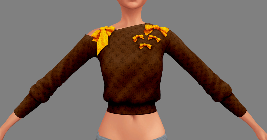 Thumbnail Screenshot 2024-12-01 122331.png