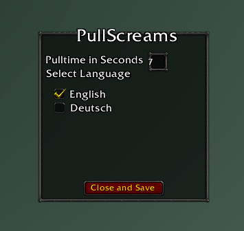 PullScream-Menu.png