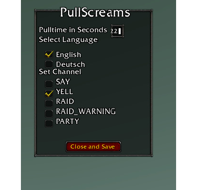 PullScream-Menu-v03.png