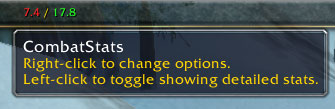 <p>tip</p>
