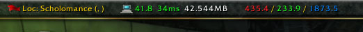 <p>main</p>
