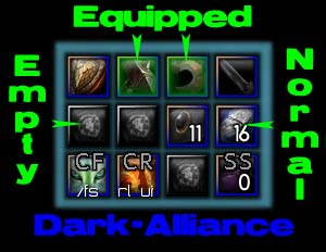 Darke-Alliance.jpg