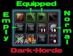 Dark-Horde.jpg