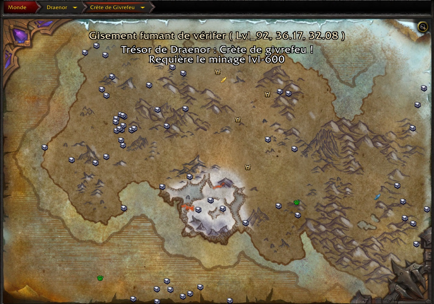 <p>TreasuresOfDraenor_2</p>