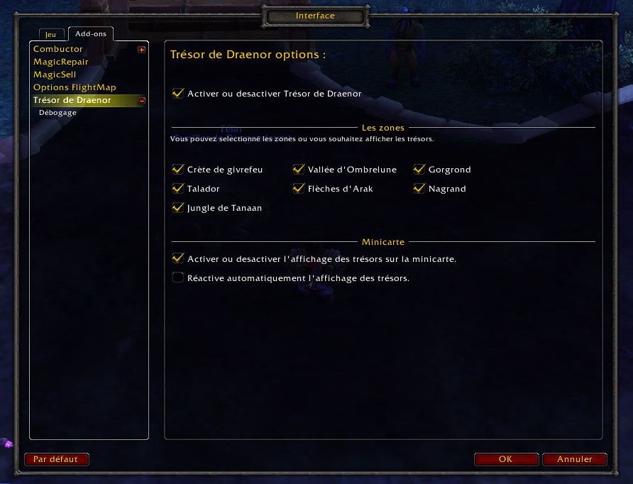 <p>TreasuresOfDraenor_1</p>