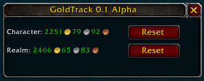 goldtrack-0.1-alpha-ui.png