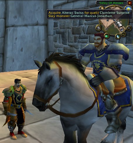 Thumbnail <p>Sadly, this bug has since been fixed.</p>
<p>I hope.</p>