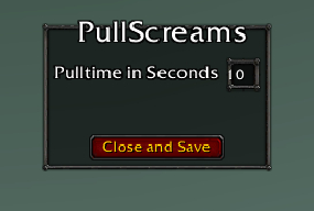 pullcream.png