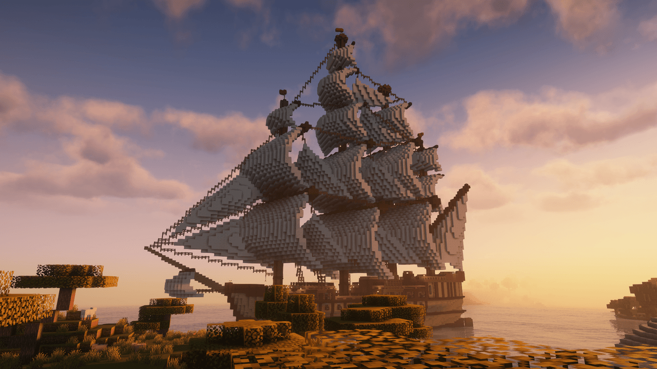 [A&E] Arcania & Empires game screenshot