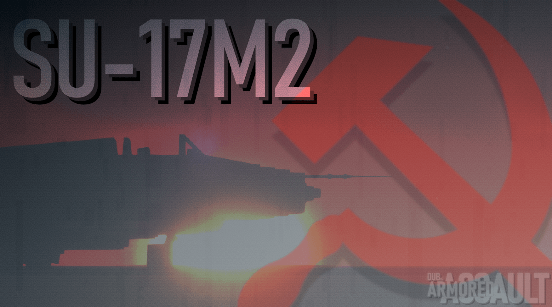 Armored Assault - Gallery - Minecraft Mods - CurseForge