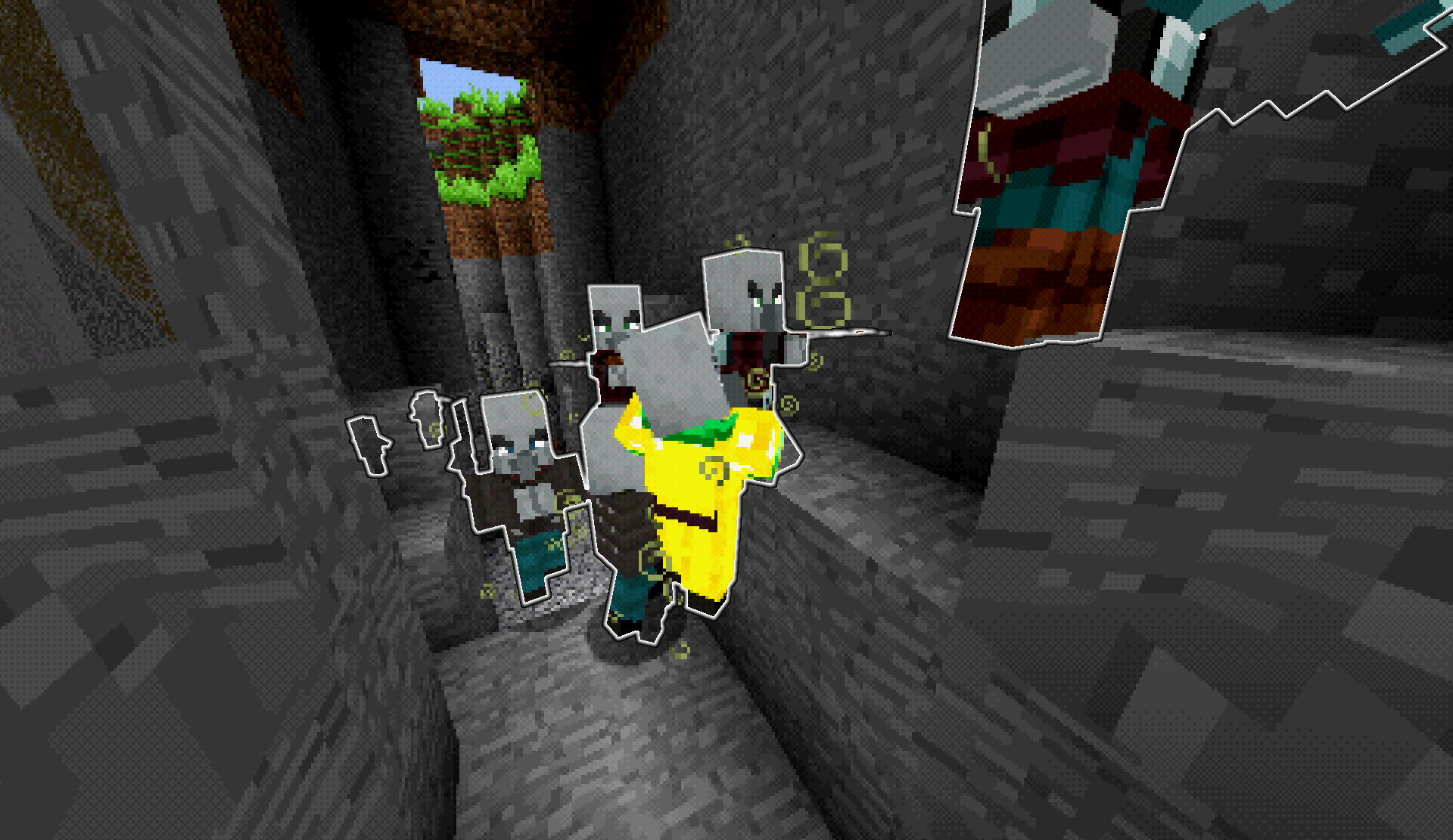Thumbnail New Illagers Wearing Armor.png