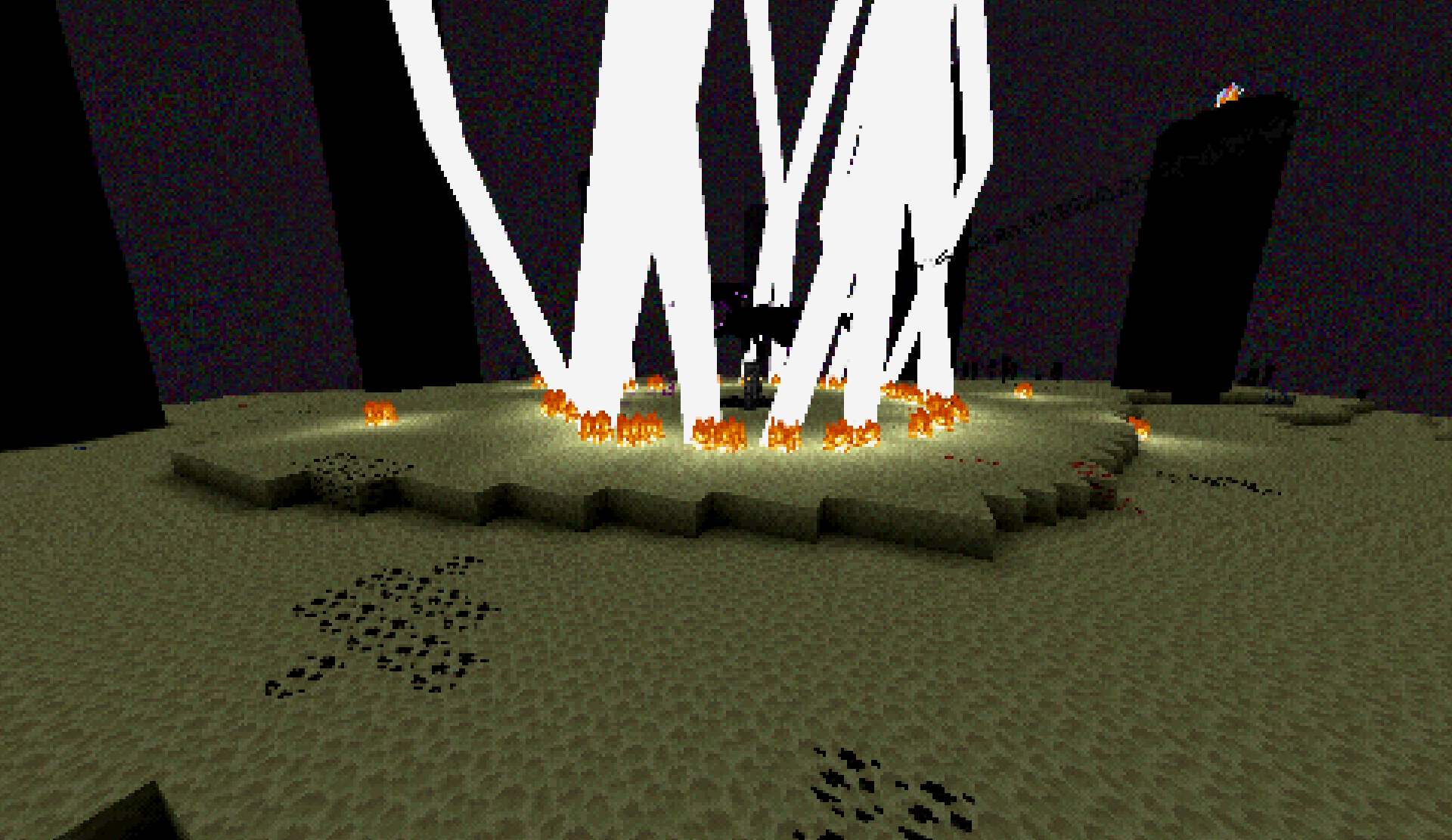 Thumbnail New Ender Dragon Attack.png
