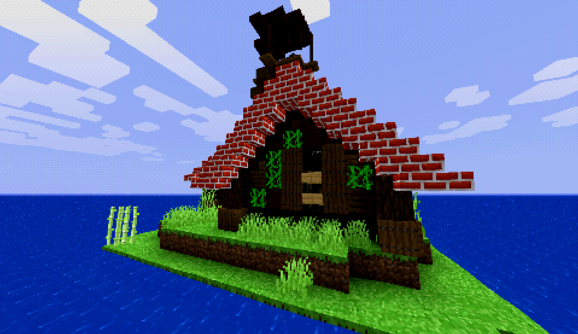 Thumbnail New Structures To Locate.png