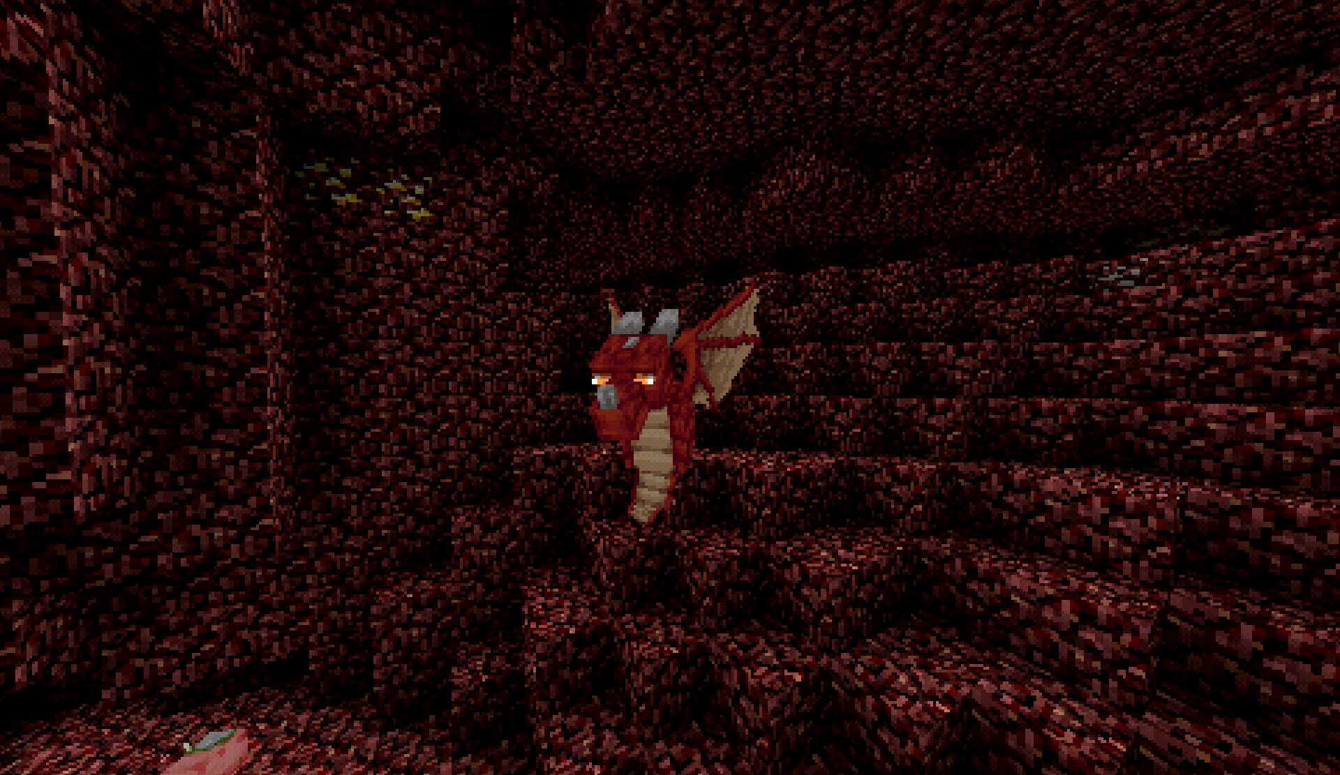 Thumbnail New Mobs To Fight.png