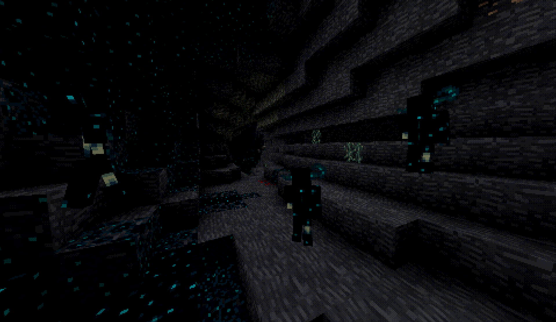 Thumbnail Deeper Threats Now Lurk In The Deep Dark Biome.png