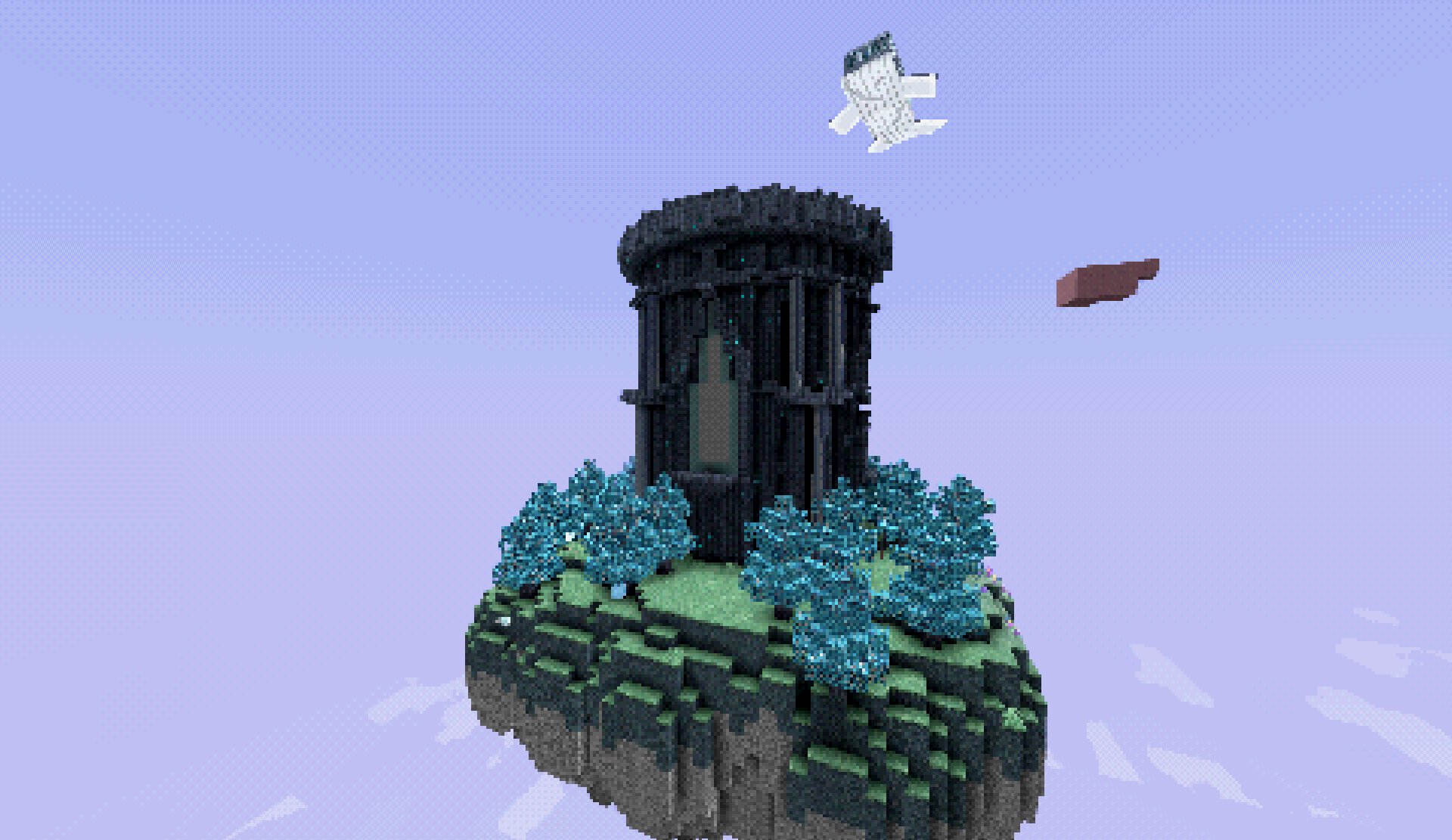 Thumbnail New Platinum Dungeon And Boss.png