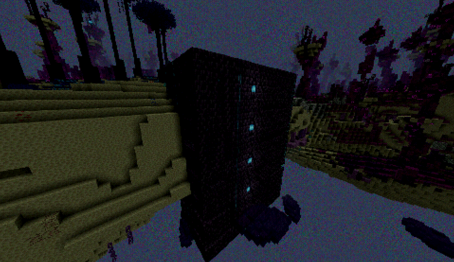Thumbnail New Dungeons To Loot.png