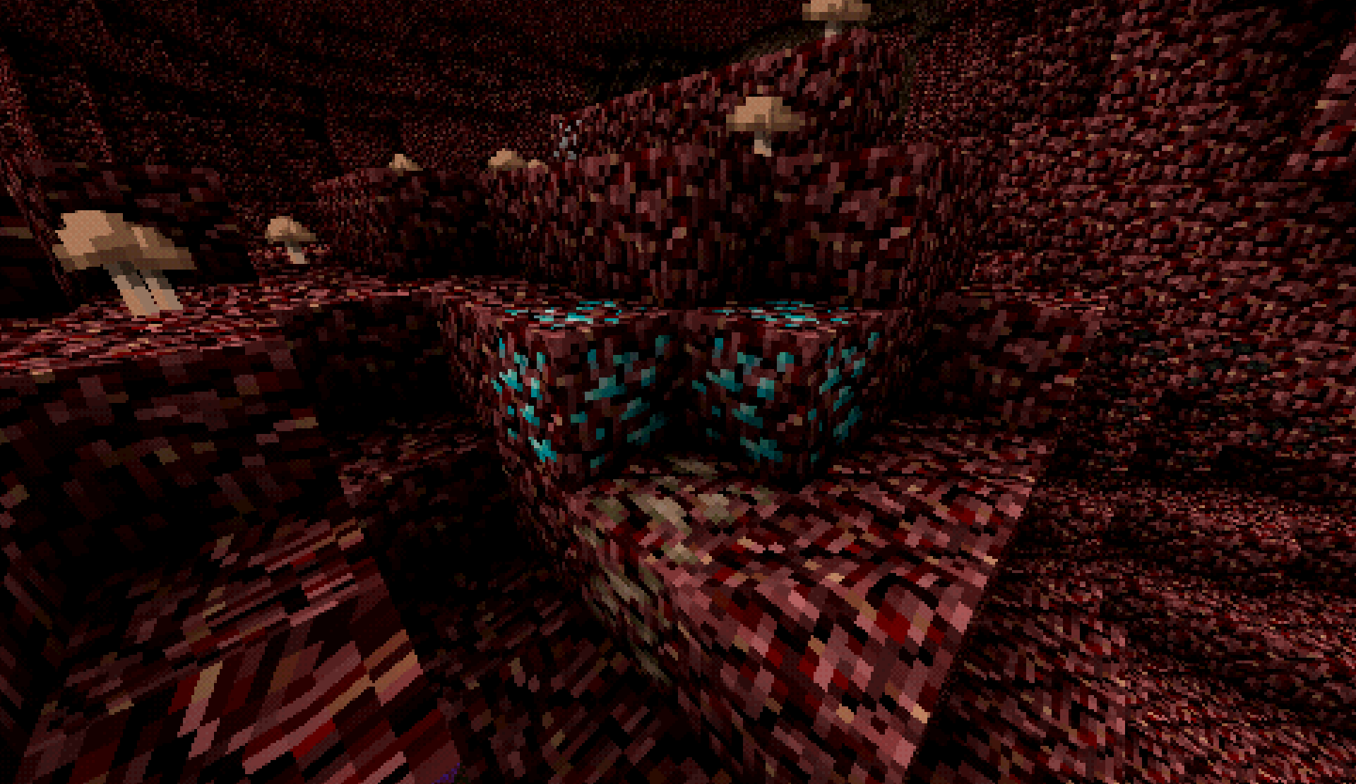 Thumbnail Diamonds In The Nether!.png
