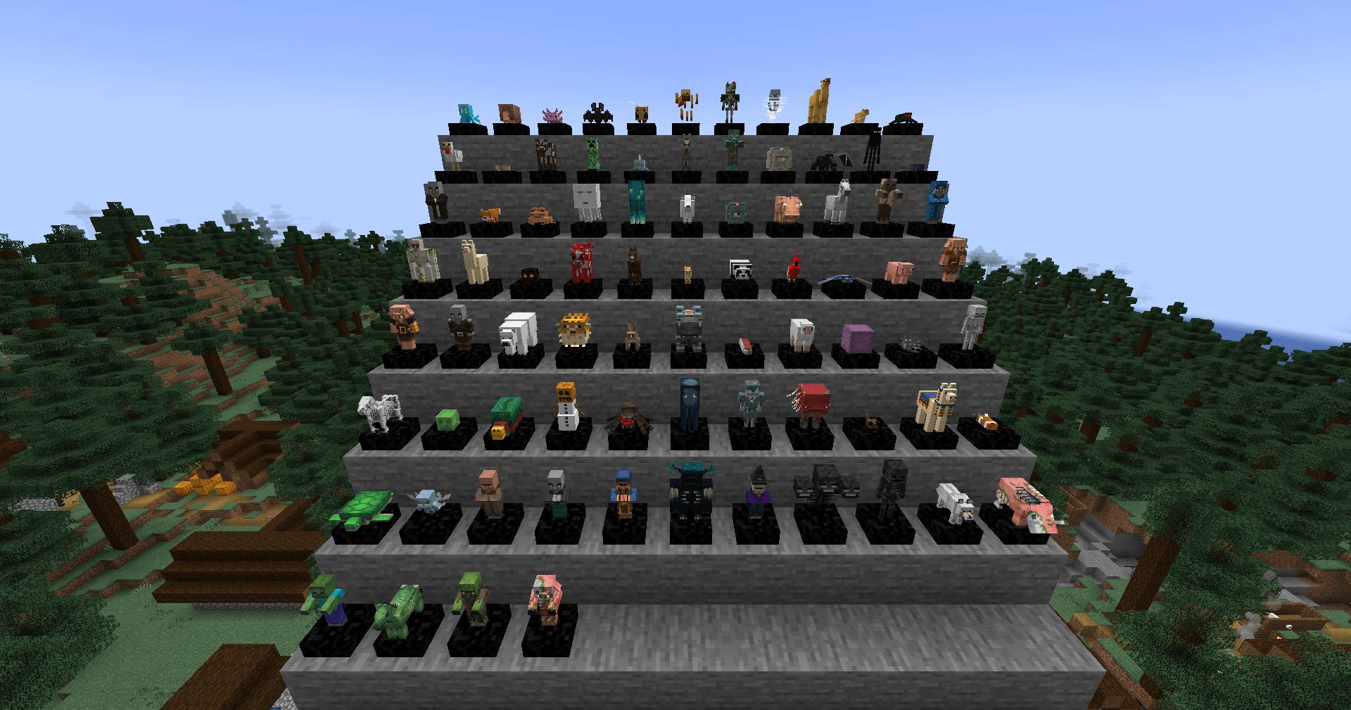 Screenshot thumbnail