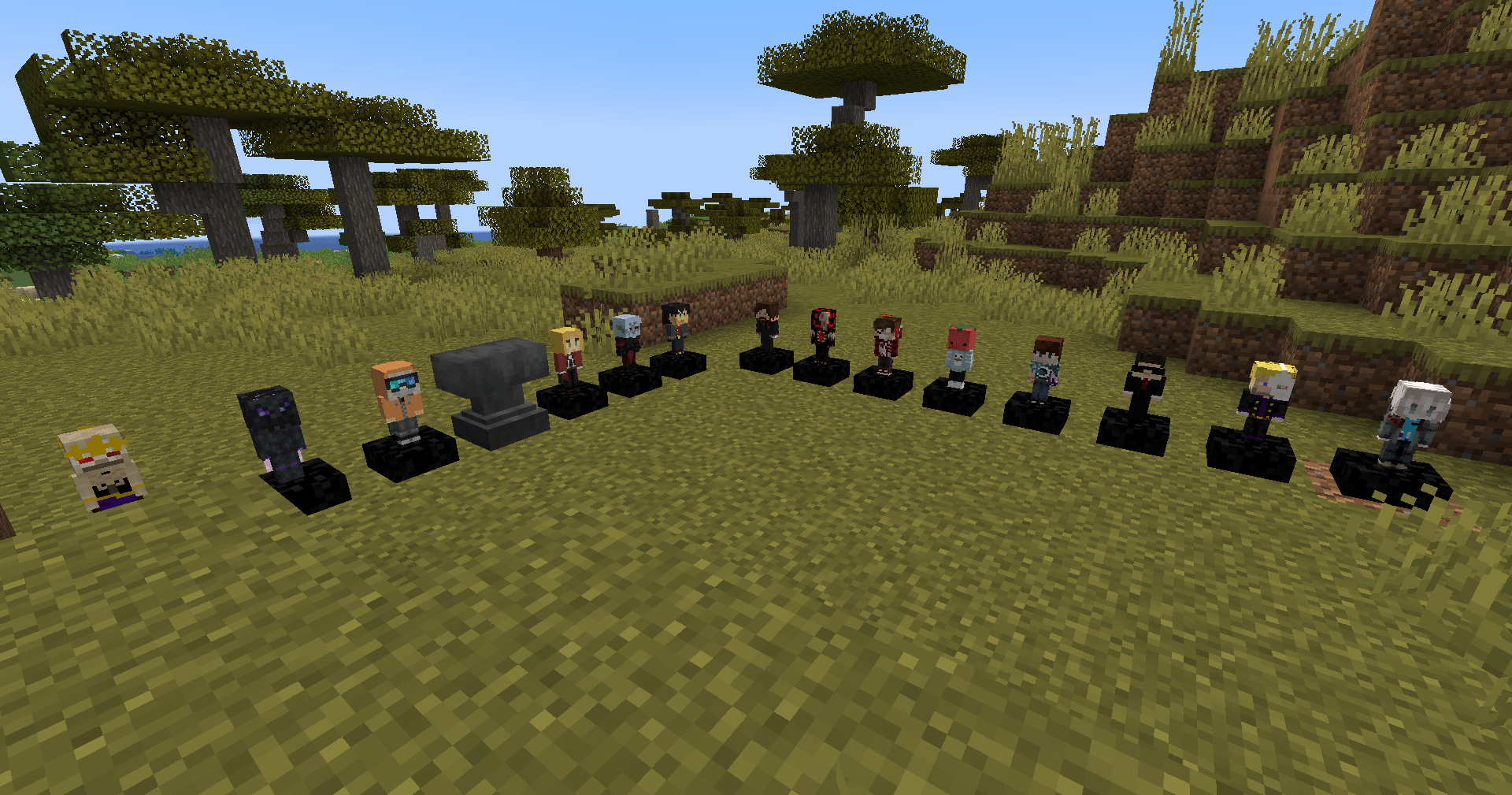 Screenshot thumbnail