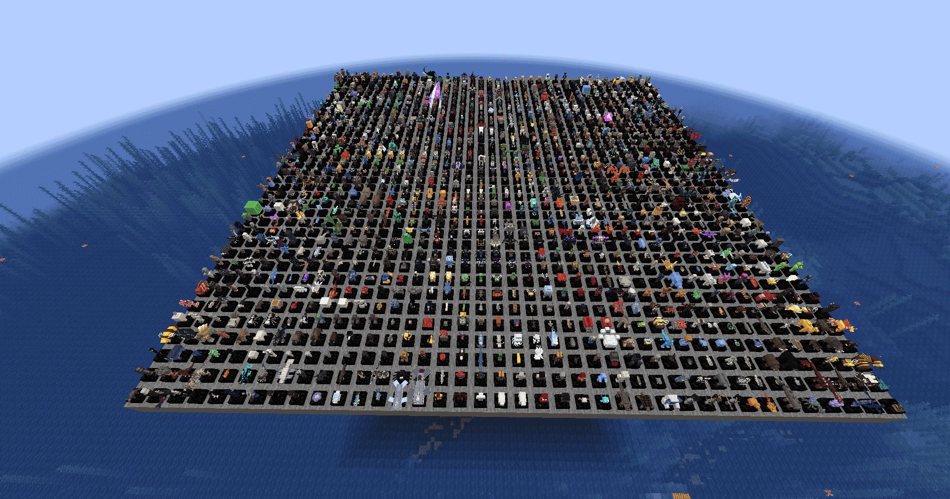 Screenshot thumbnail