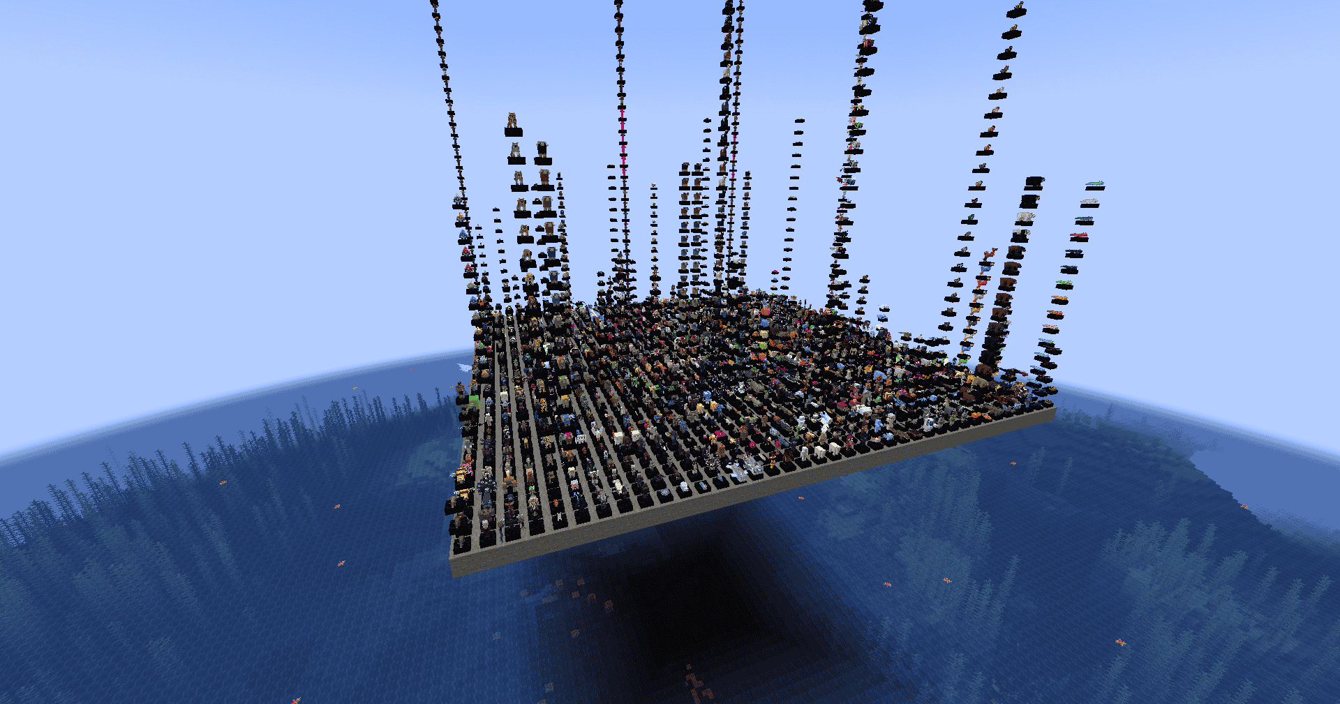 Screenshot thumbnail