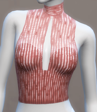Thumbnail Screenshot 2024-12-02 093814.png