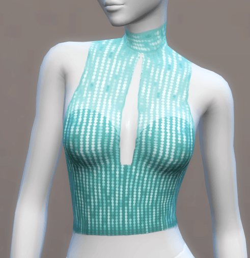 Thumbnail Screenshot 2024-12-02 093632.png