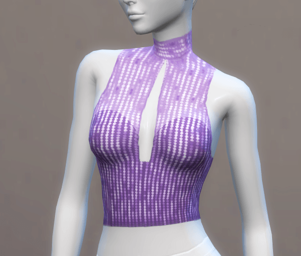 Thumbnail Screenshot 2024-12-02 093722.png