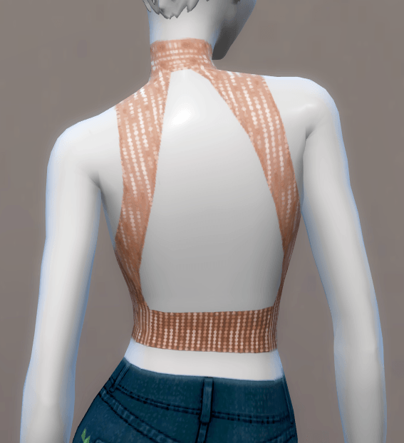 Thumbnail Screenshot 2024-12-02 094358.png