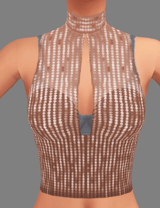 Thumbnail Screenshot 2024-12-02 094848.png