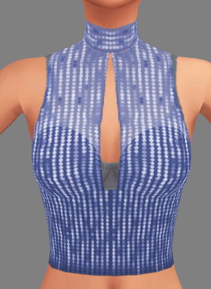 Thumbnail Screenshot 2024-12-02 094913.png