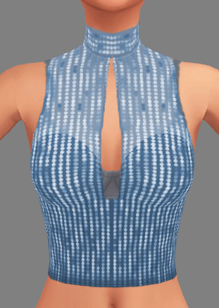 Thumbnail Screenshot 2024-12-02 094853.png