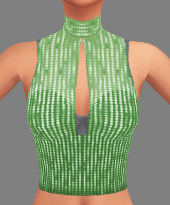 Thumbnail Screenshot 2024-12-02 094857.png