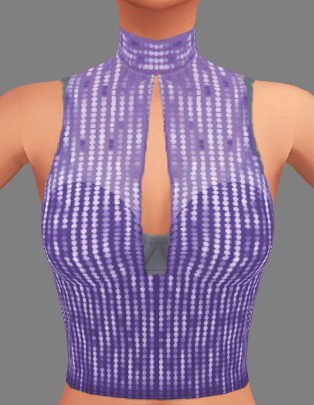 Thumbnail Screenshot 2024-12-02 094901.png