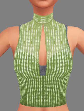 Thumbnail Screenshot 2024-12-02 094909.png