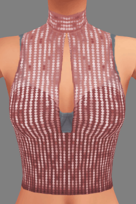 Thumbnail Screenshot 2024-12-02 094919.png