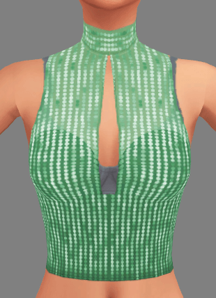 Thumbnail Screenshot 2024-12-02 094924.png