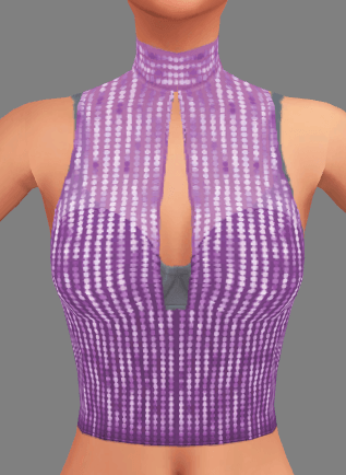 Thumbnail Screenshot 2024-12-02 094929.png